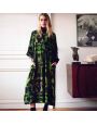 Robe RECONNUE LA PETITE FRANCAISE