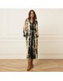 Robe ROLLANDE La Petite Française