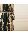 Robe ROLLANDE La Petite Française