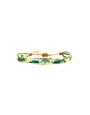 Bracelet Precious Jade BELLE MAIS PAS QUE