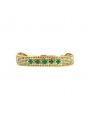 Bracelet Precious Jade BELLE MAIS PAS QUE
