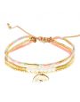 Bracelet SUMMER GLOW BELLE MAIS PAS QUE