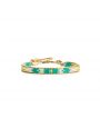 Bracelet Bora Bora BELLE MAIS PAS QUE -