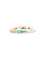Bracelet Bora Bora BELLE MAIS PAS QUE -