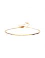 Bracelets de Chevilles SONIABELLE MAIS PAS QUE
