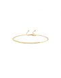 Bracelets de Chevilles SONIABELLE MAIS PAS QUE