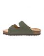 Sandales Daim ANOTHER STEP