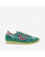 Sneakers SATURNO VICTORIA