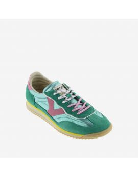 Sneakers SATURNO VICTORIA