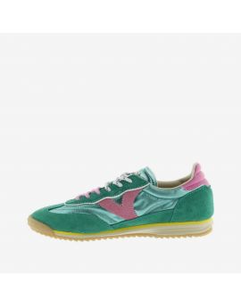 Sneakers SATURNO VICTORIA