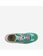 Sneakers SATURNO VICTORIA