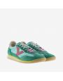 Sneakers SATURNO VICTORIA