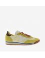 Sneakers SATURNO VICTORIA