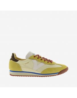 Sneakers SATURNO VICTORIA