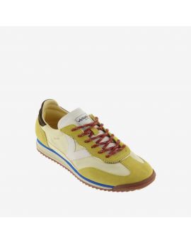 Sneakers SATURNO VICTORIA
