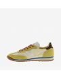 Sneakers SATURNO VICTORIA