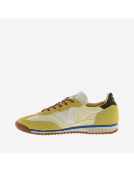 Sneakers SATURNO VICTORIA