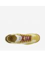 Sneakers SATURNO VICTORIA