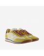 Sneakers SATURNO VICTORIA
