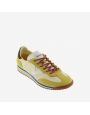 Sneakers SATURNO VICTORIA