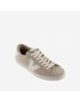 Basket Berlin Daim Paillettes VICTORIA