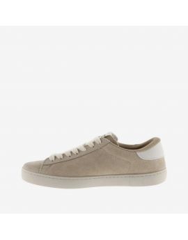 Basket Berlin Daim Paillettes VICTORIA