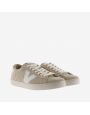 Basket Berlin Daim Paillettes VICTORIA