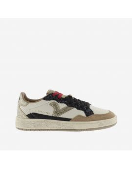 Basket Smash 1985 GLITTER VICTORIA