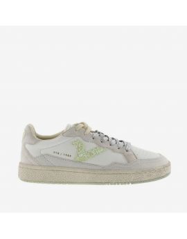 Basket SOFT NEON VICTORIA
