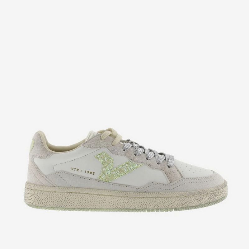 Basket SOFT NEON VICTORIA