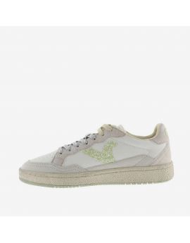 Basket SOFT NEON VICTORIA