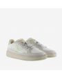 Basket SOFT NEON VICTORIA