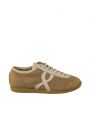 Sneakers FLEXIA ANOTHER STEP