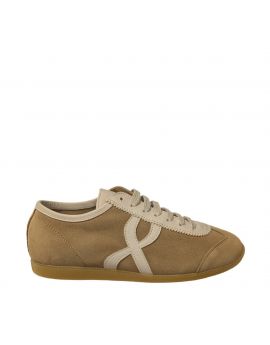 Sneakers FLEXIA ANOTHER STEP