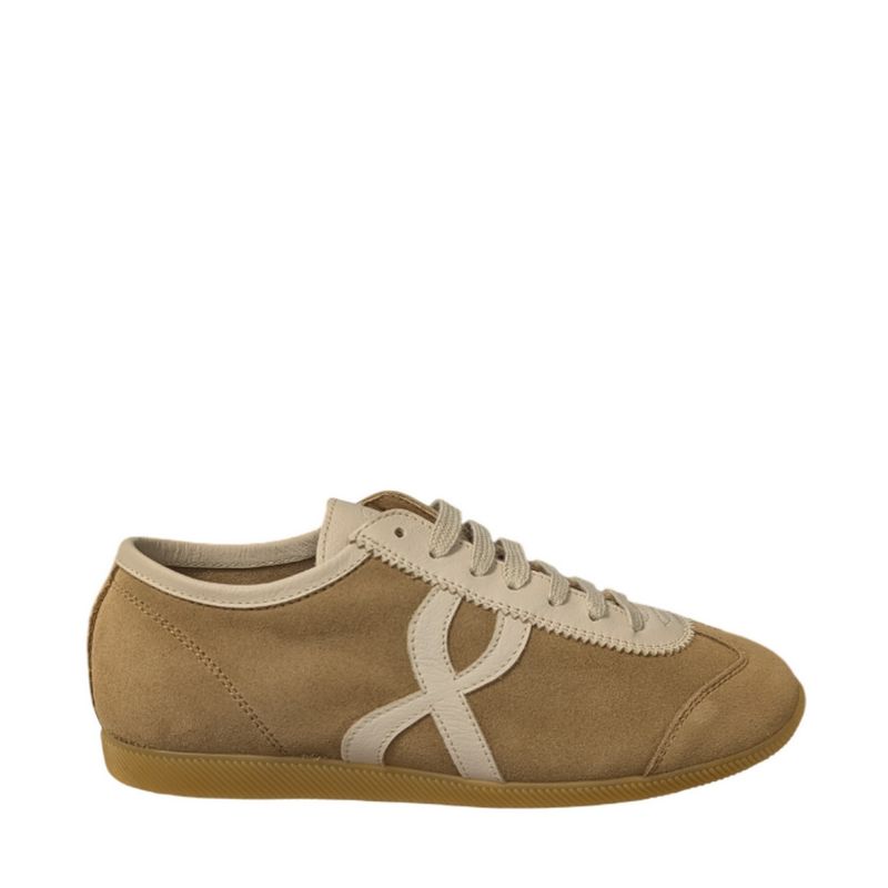 Sneakers FLEXIA ANOTHER STEP