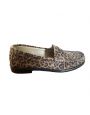 Mocassin Cuir ANOTHER STEP