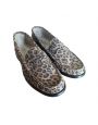 Mocassin Cuir ANOTHER STEP