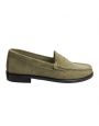 Mocassin Cuir ANOTHER STEP