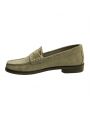 Mocassin Cuir ANOTHER STEP
