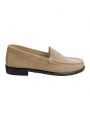 Mocassin Cuir ANOTHER STEP