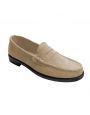 Mocassin Cuir ANOTHER STEP
