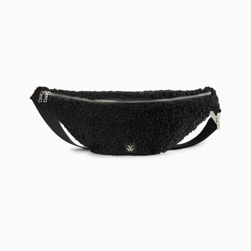 Sac Banane ANNAELLE VANESSA WU