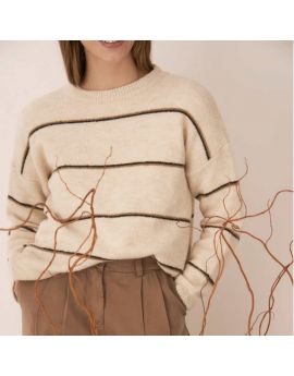Pull RayéGIARA Mus & Bombon