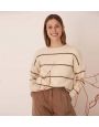 Pull RayéGIARA Mus & Bombon