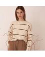 Pull RayéGIARA Mus & Bombon