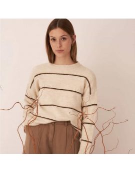 Pull RayéGIARA Mus & Bombon