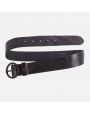 Ceinture Pip Black Amsterdam Héritage