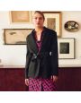 Veste VAINQUEUR LA PETITE FRANCAISE
