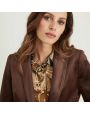 Veste Velours VacarmeLa Petite Française