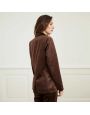 Veste Velours VacarmeLa Petite Française